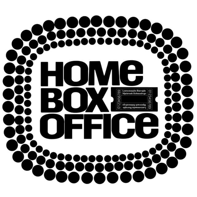 Cómo HBO nos convenció para pagar por ver la televisión: la revolución del entretenimiento