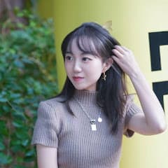 profile picture for Chinese Mandarin with Nicole