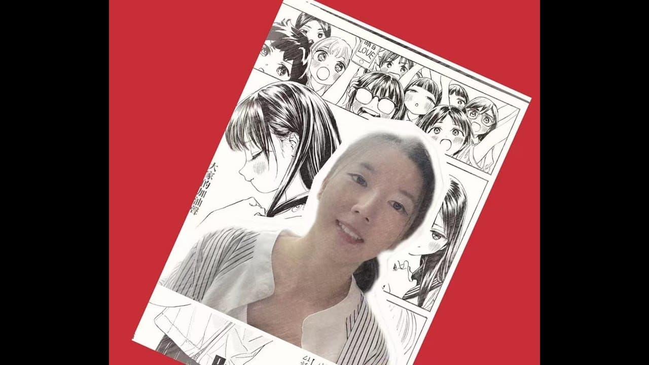 41.A relaxing Chinese story that make your day lighter!!( Comprehensible input  for beginners)