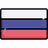 Russian flag