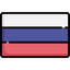 Russian flag