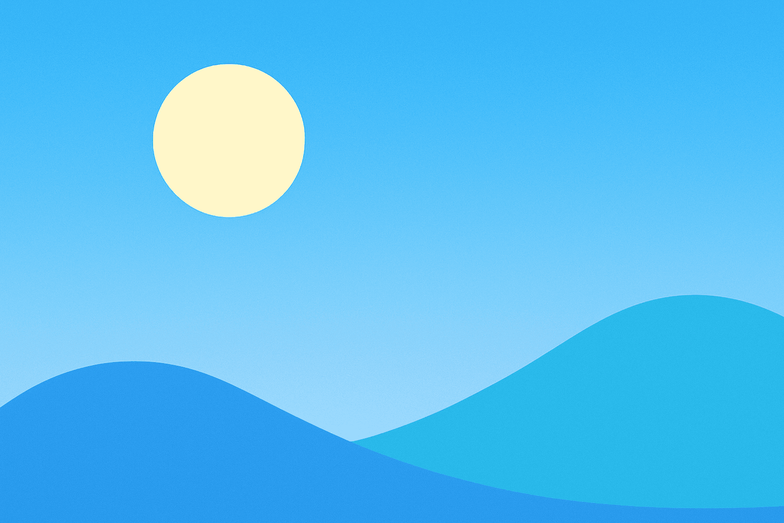 My new year resolutions ❄️ - beginner Russian 