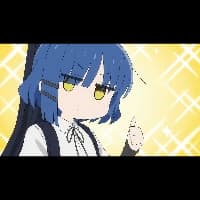 profile picture for camelspin