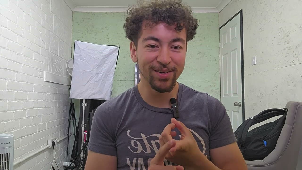 Dreaming Spanish - My Top 10 Tricks And Tips