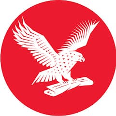 profile picture for The Independent