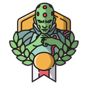 Brainiac