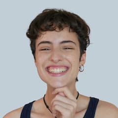 profile picture for Spanish After Hours