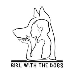 profile picture for Girl With The Dogs 2