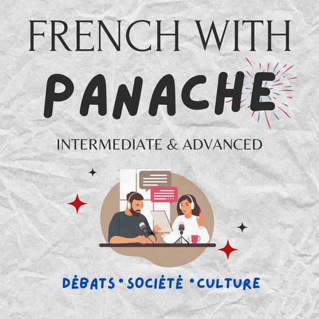 #1 L'été des Français : nos chères grandes vacances...