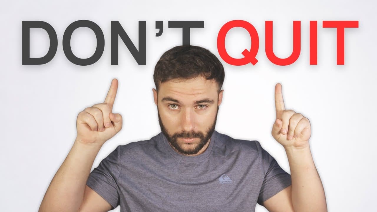 How to Survive Your First 50 Hours of Language Learning