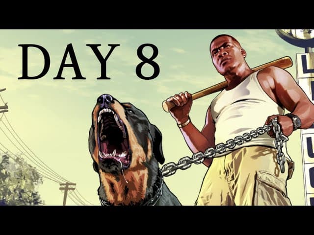 COMPLETE Beginner Korean #8 [Lv.A0]