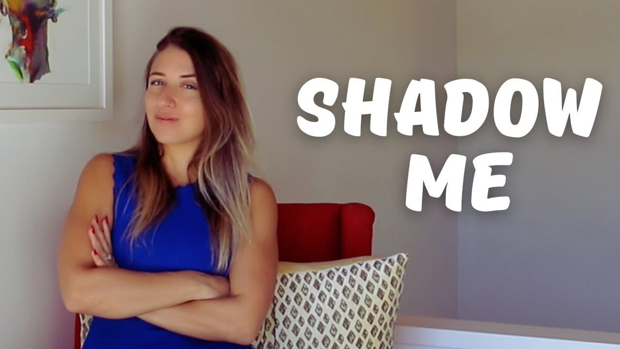Improve your French Pronunciation FAST with the shadowing method
