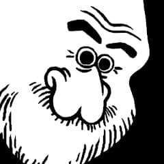 profile picture for Mike Carf