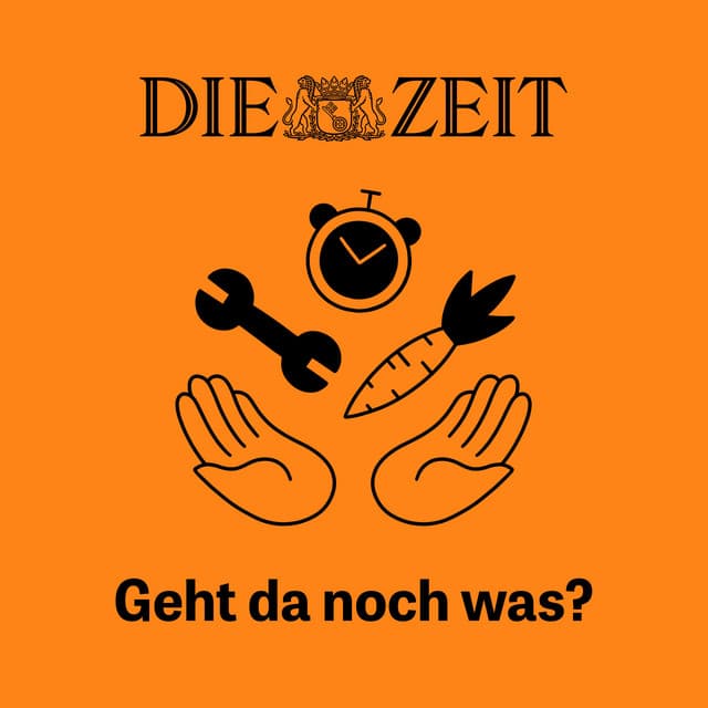 Wie ihr eure Ziele streicht (ja, wirklich)