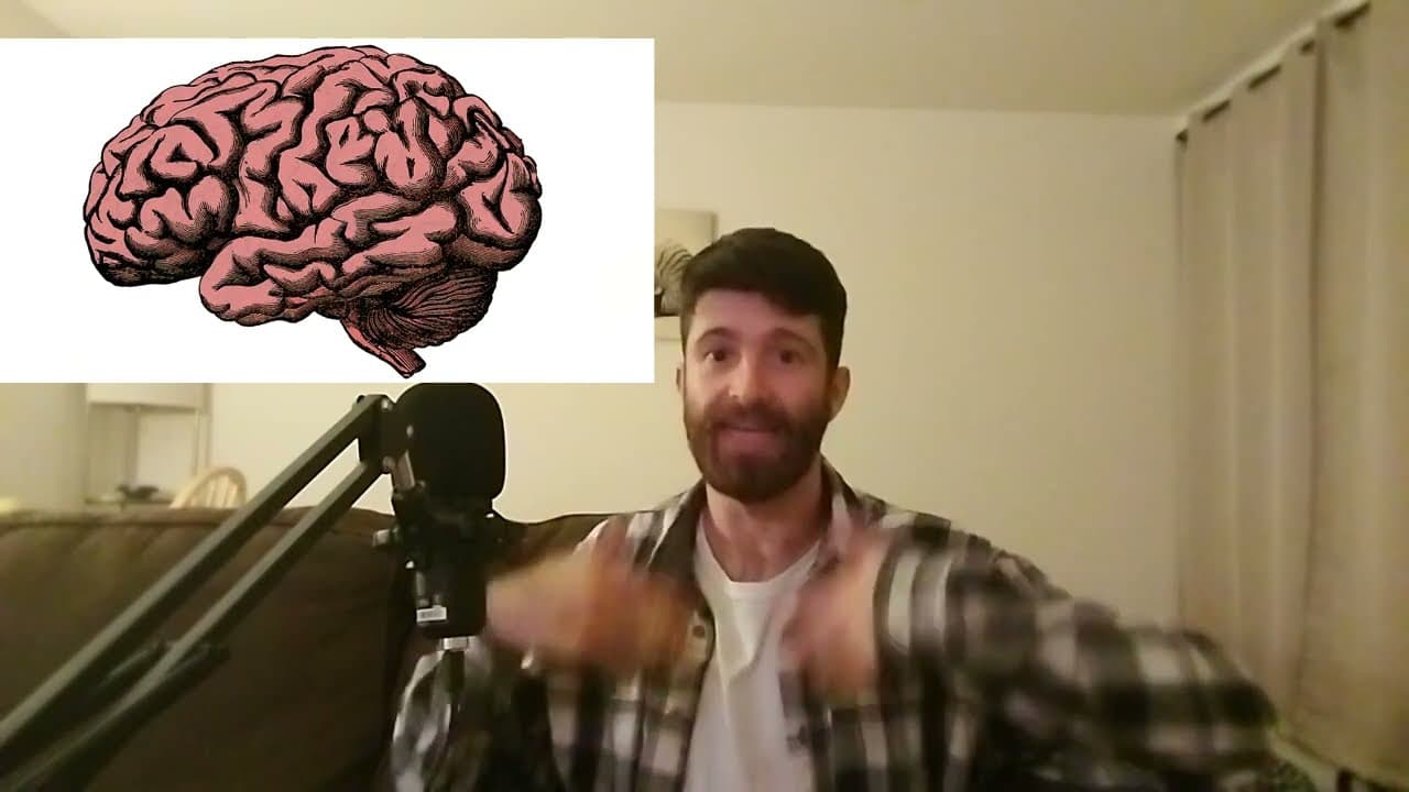 A2 English #55- Reading Lips👄 (Comprehensible Input)