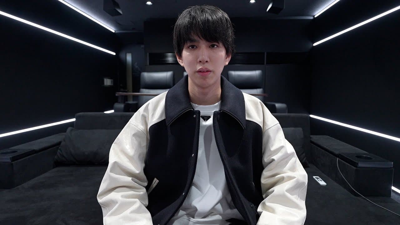 お騒がせしている件についてお話しさせてください。