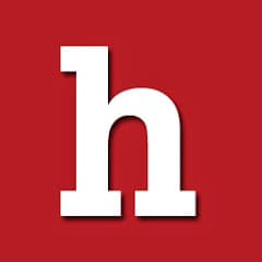 profile picture for HerodoteVideos