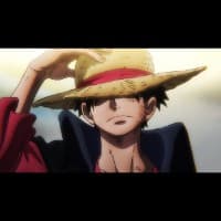 profile picture for LegendRuffy