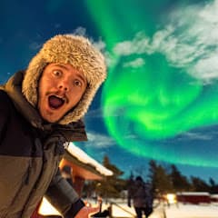 profile picture for Nicolò Balini