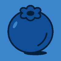 profile picture for Immensely-Delightful-Blueberry-524