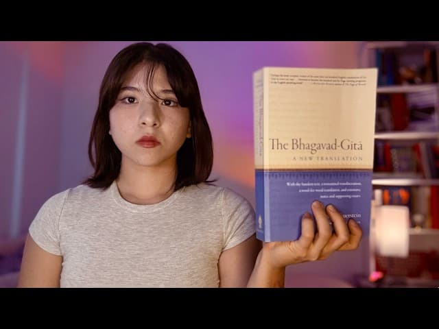 Por qué empecé a leer libros difíciles y lo que le hizo a mi cerebro