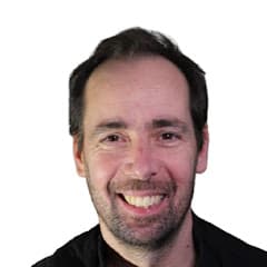 profile picture for Simple French Stories