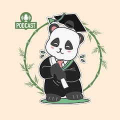 profile picture for Learn Chinese Through Podcast