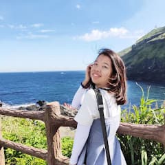 profile picture for talkinchinese_redred