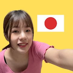 profile picture for HARUの日本語Podcast