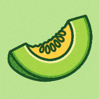 profile picture for Distantly-Lucky-Honeydew-978