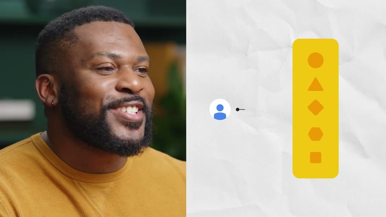 Introduction to Responsible AI