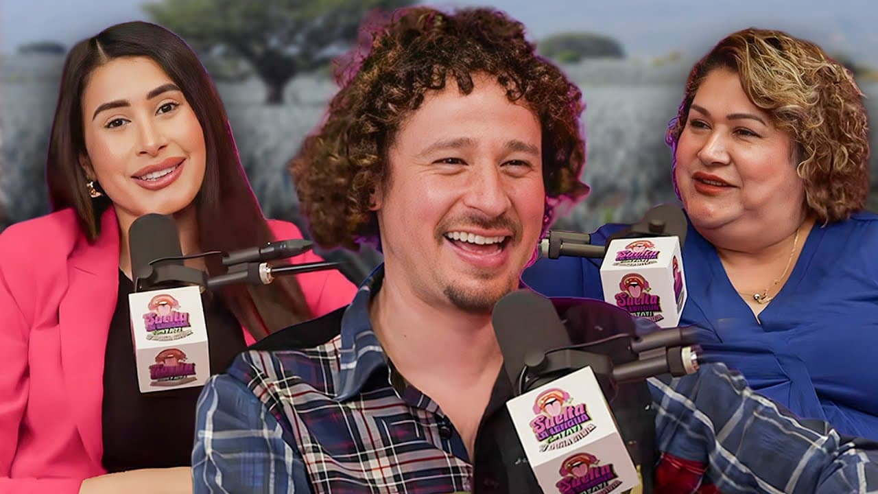 Gran Malo? O Gran Bueno? Luisito Comunica Habla Sobre Su Nuevo Proyecto