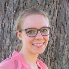 profile picture for comprehensible GERMANi - Natürlich deutsch