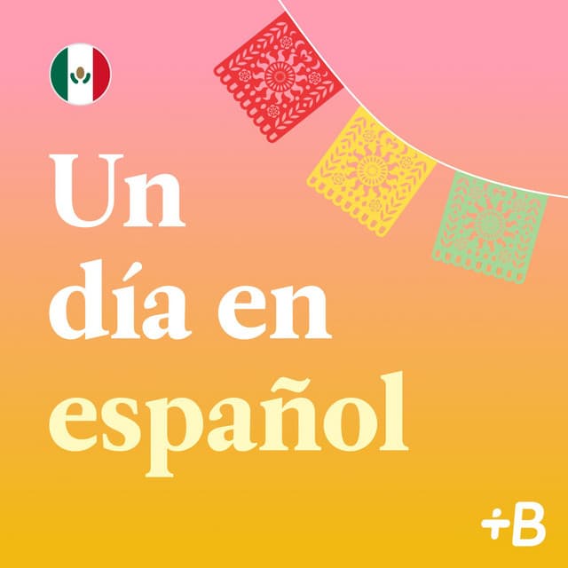 S1E4 - La primera vez que conocí a mi hermana