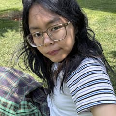 profile picture for Un Thé Vert Chez Cléo