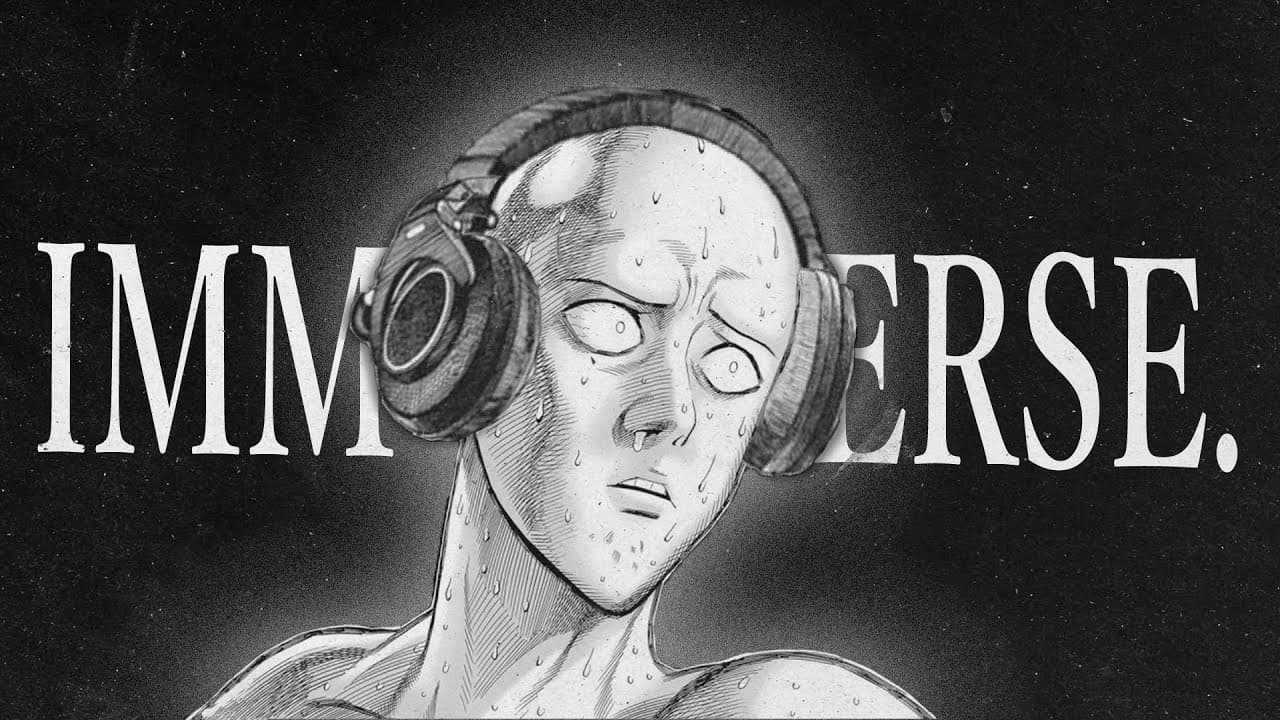 The Truth About Language Learning Advice (Tier List)