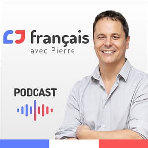 Le français du Québec - 5 minutes de français