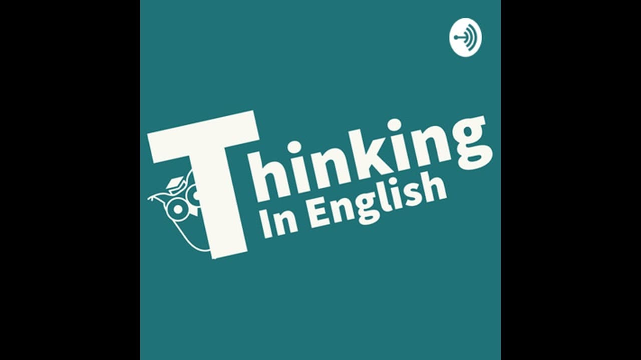 134. Is Obesity a Disease? (English Vocabulary Lesson)