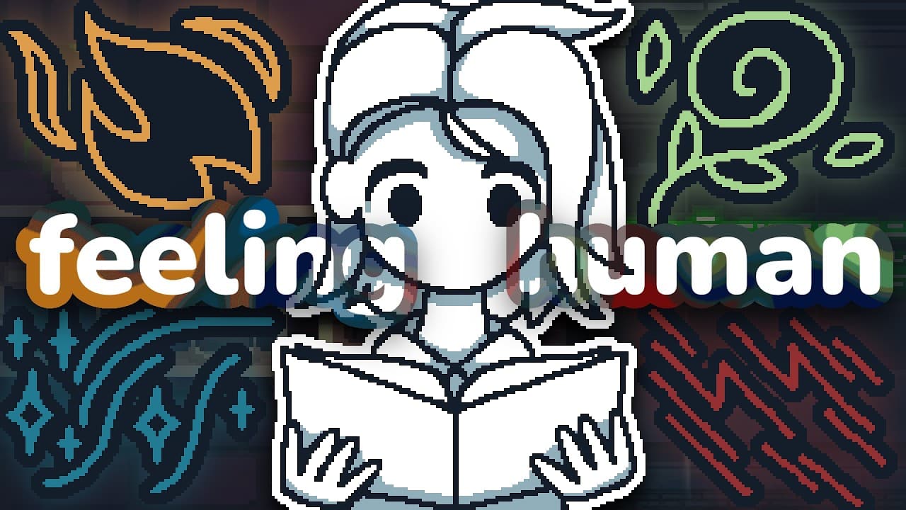 Video Games and Reading for Fun Again