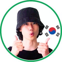 profile picture for Pronounce Korean