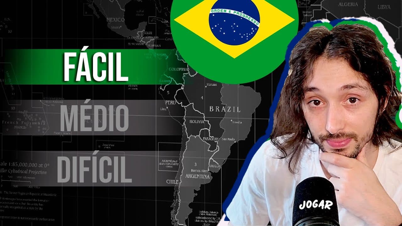 If You Are a Beginner Watch This // learn Portuguese fast, Easy Portuguese + QUIZ