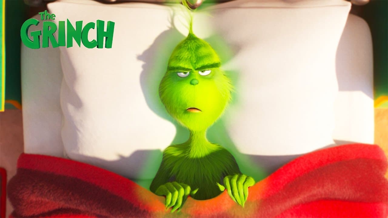The Grinch - You're A Mean One 🎄 | Dr. Seuss' the Grinch | Compilation | Adventure & Play