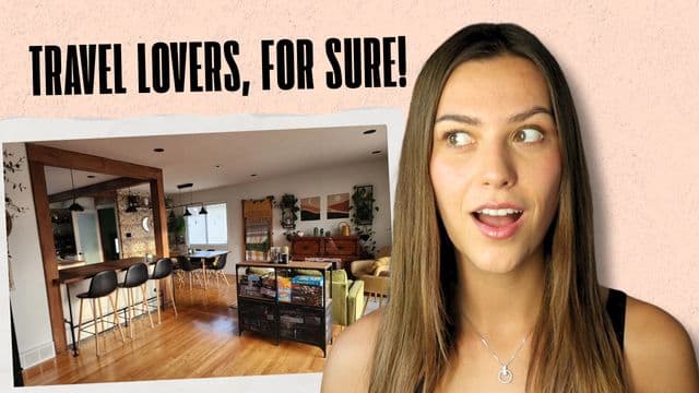 Room Detective Ep. 8