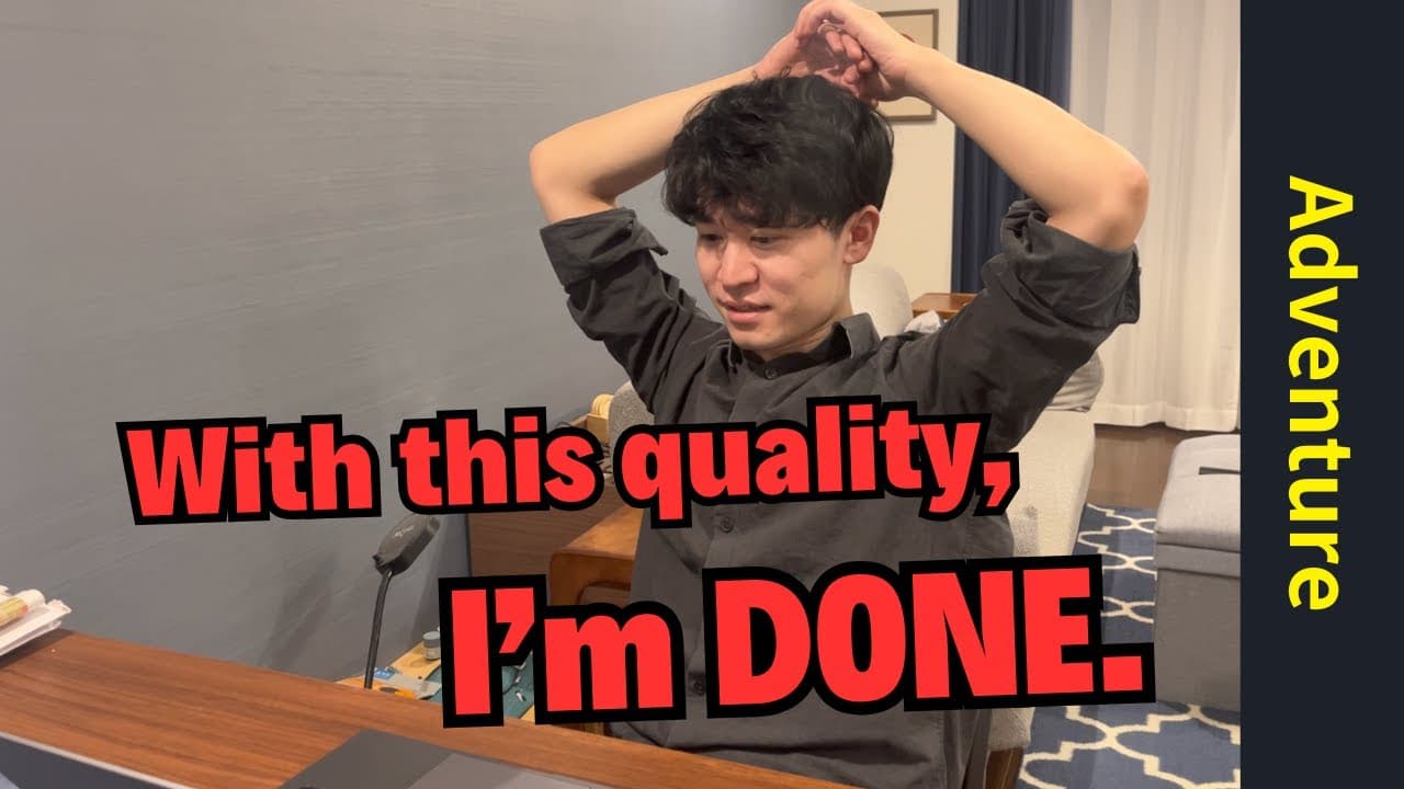 Creating a Japanese Card Game, The First Challenge