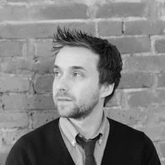 profile picture for David Hilowitz Music