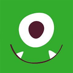 profile picture for Blabber Beasts