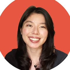 profile picture for Bite Size Japanese