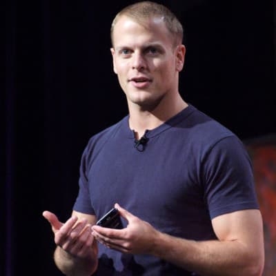 133 - Лучшие советы от Тима Феррисса, которые мне помогли