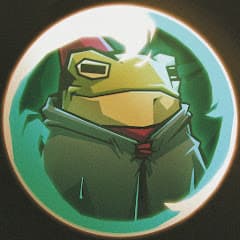 profile picture for El Niño Rana