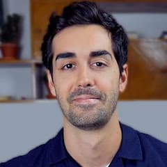 profile picture for innerFrench